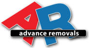 Removalists Ardglen - Advance Removals